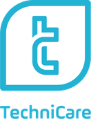 TechniCare